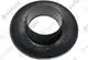 VAILLANT-Rosette-1-Zoll-VPS-RS-800-1-B-Vaillant-Nr-0020249782 gallery number 1
